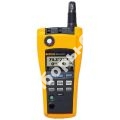 Fluke 975V -         